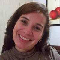 Kathya Mariola López Rosas