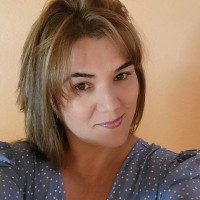 Anaisa Pardillo Anceaume