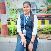 Paramdeep Kaur