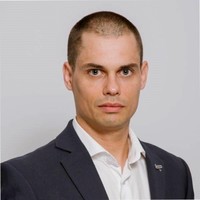 Jakub Olech
