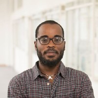 Chidera Abonyi