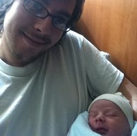 Brian Jr.