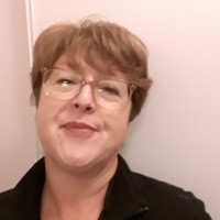Corinne CILLIER