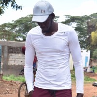 Denis Muturi