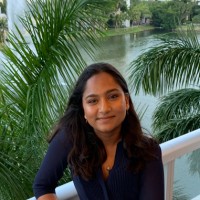 Allana Persaud