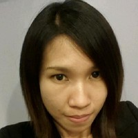 charlie wong