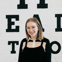 Taryn Bradshaw