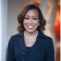 Commissioner Kari Steele
