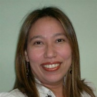 Lizbeth Caycedo