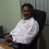 Sailen Kar