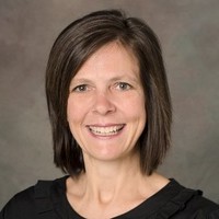 Beth Gresham