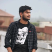 Shivam Kumar
