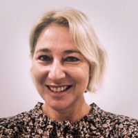 Inge Stainlay