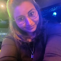 Bhavyashree R