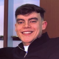 Conor Wilson