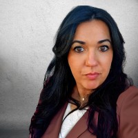 Vanesa Trenado Galea