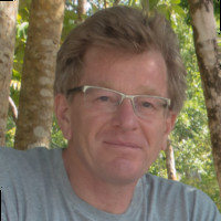 Bengt Petersen