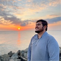 Jarapala Sanjay