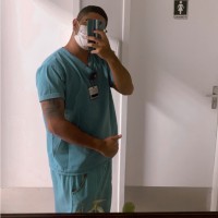 João Rodrigues