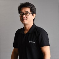Rodrigo Kaneko