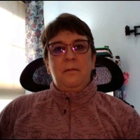 Katherine Nulph