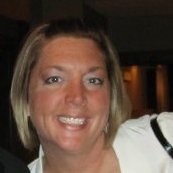Christy Hagemaster