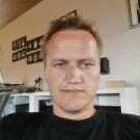 Carsten Fly Hedegaard