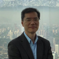 Nelson Takahashi