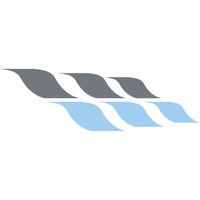 Filtomat Water Systems