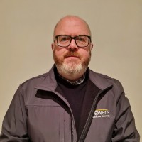 Scott Collis