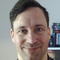 Juha Seppälä