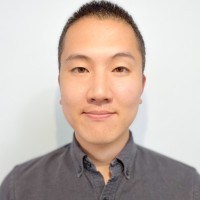 David Moon