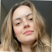 Amanda Boaro Ramos