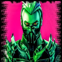 II_DarkNight _II