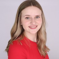 Taylor Meyer