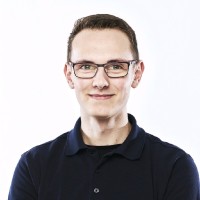 Domenic Wassmer
