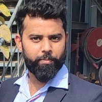 puneet kumar