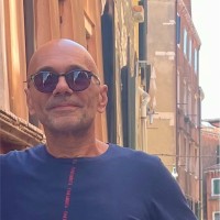 Giuseppe Masciangelo