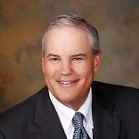 John F. Whitaker