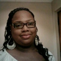 Ronita Russell