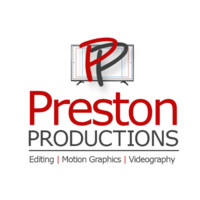 Paul Preston