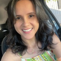 Brenna Guimarães Rodrigues