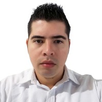 Gerson Mauricio Sanchez Suarez