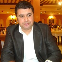 Sami Bendhia