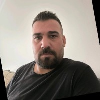 Fırat Balcı