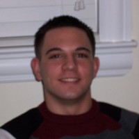 John Scrofani
