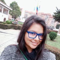 Laura Sofía Leiva Miranda