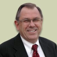 Steen Sorensen