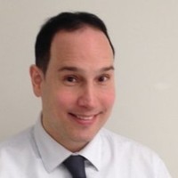 Michael Sullo