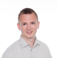 Mächtig Martin